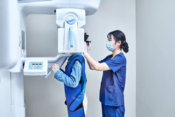Best Urgent Dental Care  in North Newton, KS